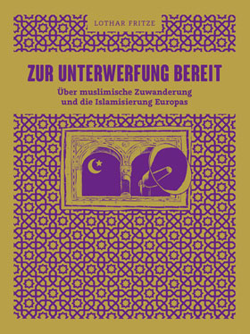 Zur Unterwerfung bereit_small