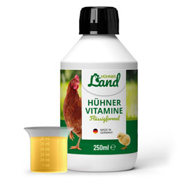 Hühnerland Hühnervitamine_small01
