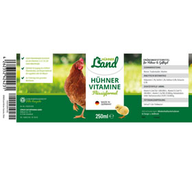 Hühnerland Hühnervitamine_small02