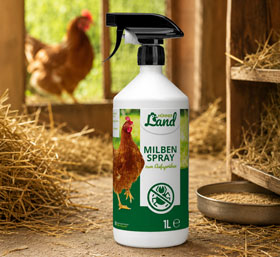 Hühnerland Milbenspray_small