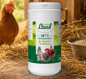 Hühnerland Vitalkraft_small