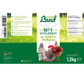 H�hnerland Vitalkraft_small02
