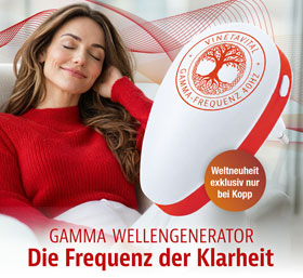 Gamma Wellengenerator 40 Hz_small01