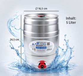 Trinkwasser-Reservefass 5 l für Krisenvorsorge_small02
