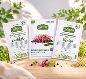 Bio-Keimsprossen Nachfüllpack_small
