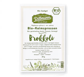 Bio-Keimsprossen Nachfüllpack_small01