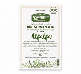 Bio-Keimsprossen Nachfüllpack_small03