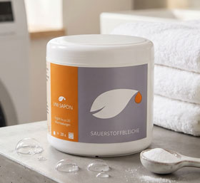 Uni Sapon Sauerstoffbleiche_small