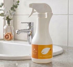 Uni Sapon Anti-Kalk Spr�hflasche_small