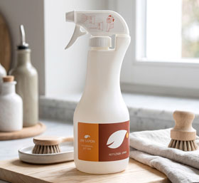 Uni Sapon Fettl�ser Spr�hflasche_small