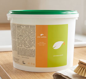 Uni Sapon Universalpaste_small