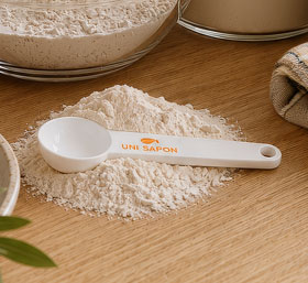 Uni Sapon Dosierl�ffel_small