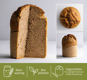 12er-Pack Roggenmisch-Dosenbrot_small03