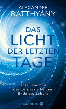 Das Licht der letzten Tage_small