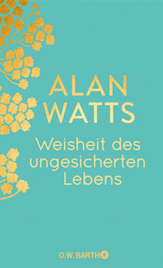 Weisheit des ungesicherten Lebens_small
