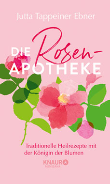 Die Rosen-Apotheke_small