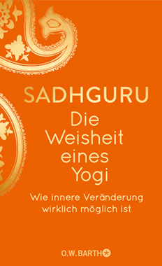 Die Weisheit eines Yogi_small