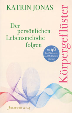 K�rpergefl�ster_small