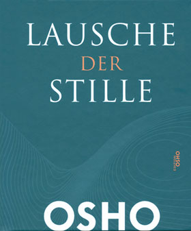 Lausche der Stille_small