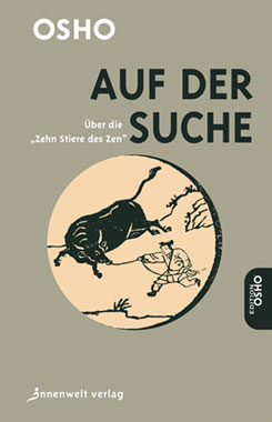 Auf der Suche_small