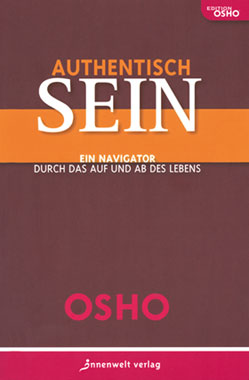 Authentisch sein!_small