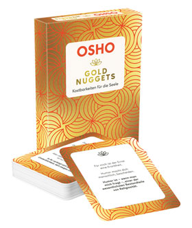 Gold Nuggets_small
