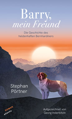 Barry, mein Freund_small