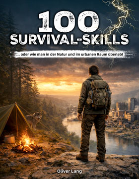 100 Survival-Skills_small