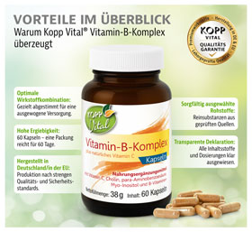 Kopp Vital® Energie-Bundle_small03