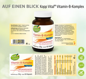 Kopp Vital® Energie-Bundle_small04