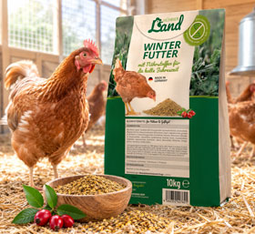 H�hnerland Winterfutter_small