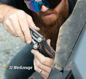 Gerber Multi-Tool Dual-force_small01
