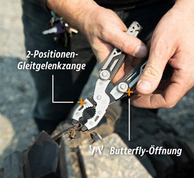 Gerber Multi-Tool Dual-force_small02