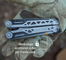Gerber Multi-Tool Dual-force_small04