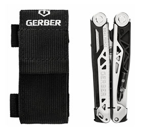 Gerber Multi-Tool Dual-force_small05