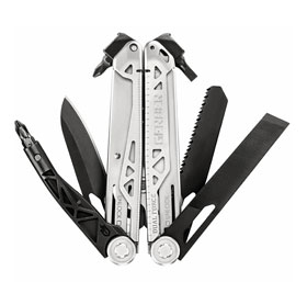 Gerber Multi-Tool Dual-force_small08