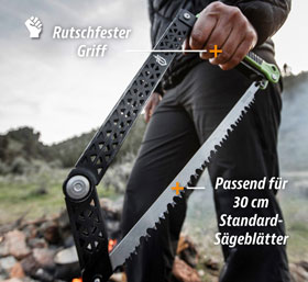 Gerber Freescape Camp Saw_small04