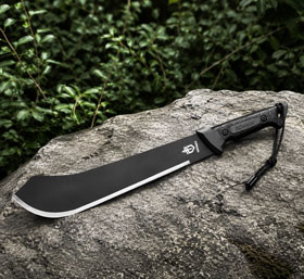 Gerber Machete Gator Bolo_small