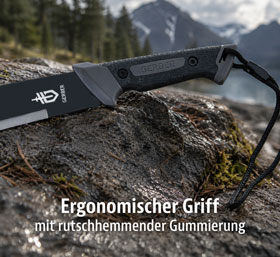 Gerber Machete Gator Bolo_small02