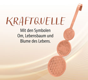 Kupfer-Wasserveredler »Kraftquelle«_small02