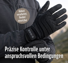 Einsatzhandschuhe GSG-9 CRTS2_small01