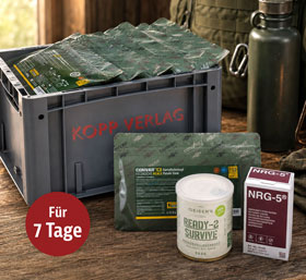 Notvorrat Premium-Box_small