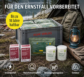 Notvorrat Premium-Box_small01