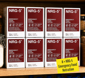 Notvorrat Premium-Box_small03