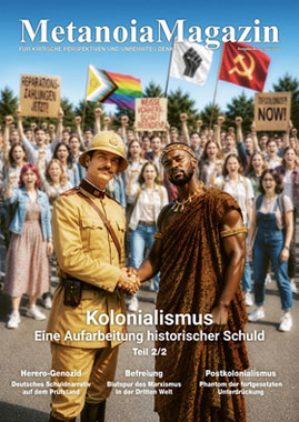 MetanoiaMagazin Doppelausgabe Nr. 71/72_small01
