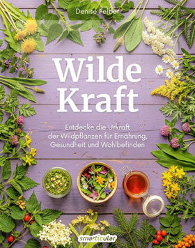 Wilde Kraft_small