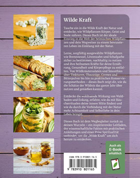 Wilde Kraft_small01