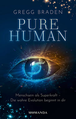 Pure Human_small