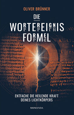 Die Wortereignisformel_small