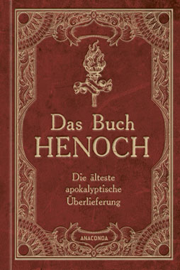 Das Buch Henoch_small
